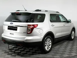 Ford  3