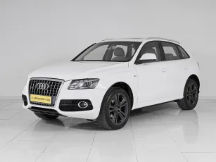 Audi  1