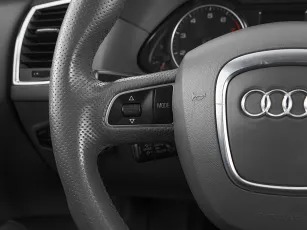 Audi  11