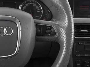Audi  12