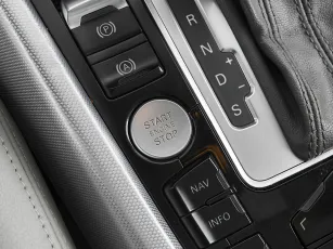 Audi  13