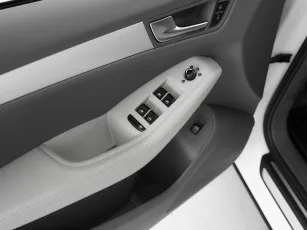 Audi  14