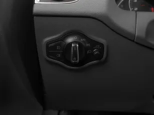 Audi  15