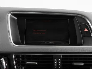Audi  16