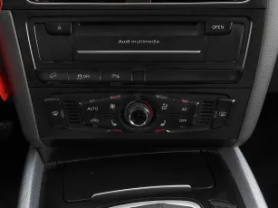 Audi  17