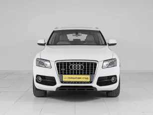Audi  2