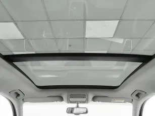Audi  20
