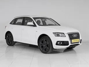 Audi  3
