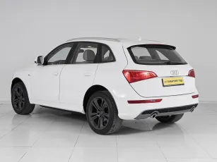 Audi  4