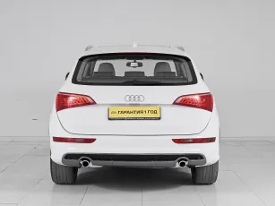 Audi  5