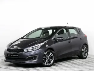 Kia  1