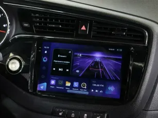 Kia  12