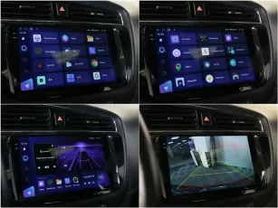Kia  13