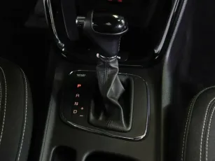 Kia  15