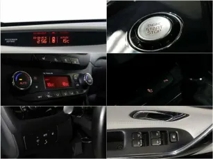Kia  16