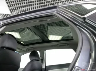 Kia  17