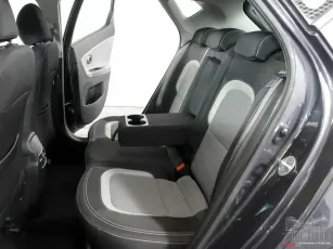 Kia  18
