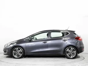 Kia  3