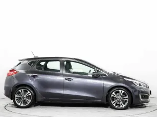 Kia  4