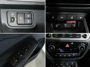 Hyundai  12