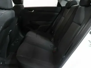 Hyundai  13