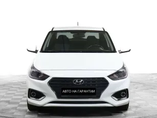 Hyundai  2