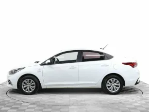 Hyundai  3
