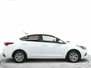 Hyundai  4
