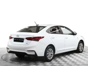 Hyundai  5