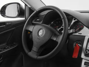 Volkswagen  10