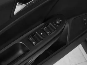 Volkswagen  11