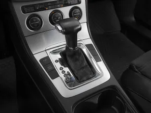 Volkswagen  16