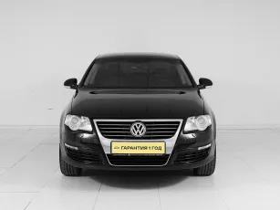 Volkswagen  2