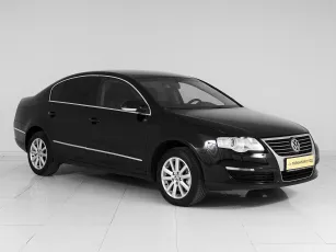 Volkswagen  3