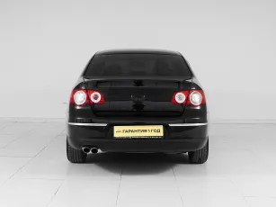 Volkswagen  5