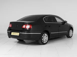 Volkswagen  6