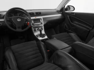 Volkswagen  7