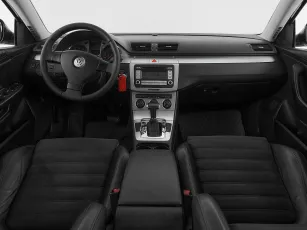 Volkswagen  8