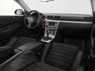 Volkswagen  9