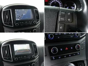 Hyundai  13