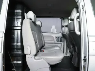 Hyundai  15