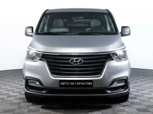 Hyundai  2