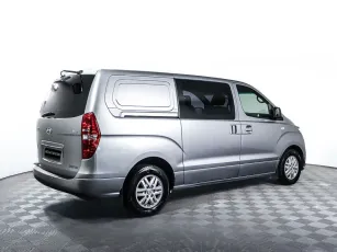 Hyundai  3