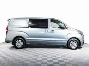 Hyundai  4