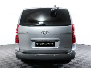Hyundai  5