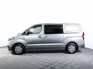 Hyundai  6