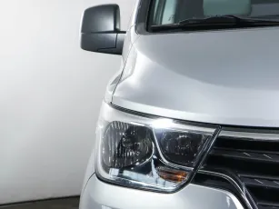 Hyundai  7