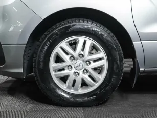 Hyundai  8