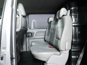 Hyundai  9