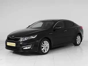 Kia  1